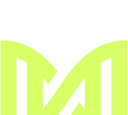 More than Genes