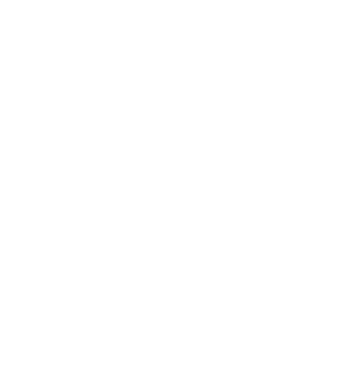 TAG-1