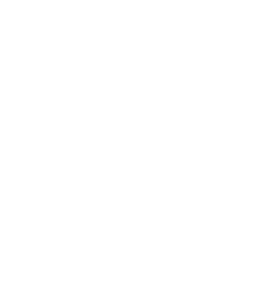 TAG-2