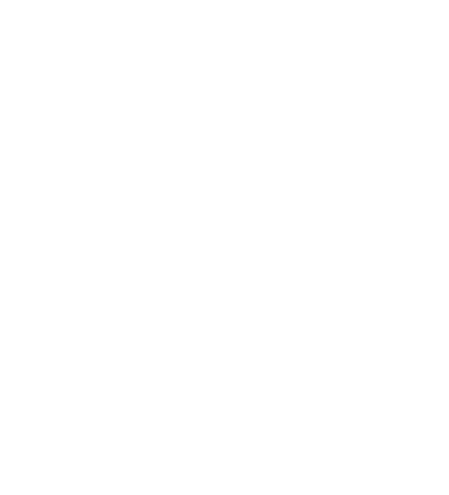 TAG-3