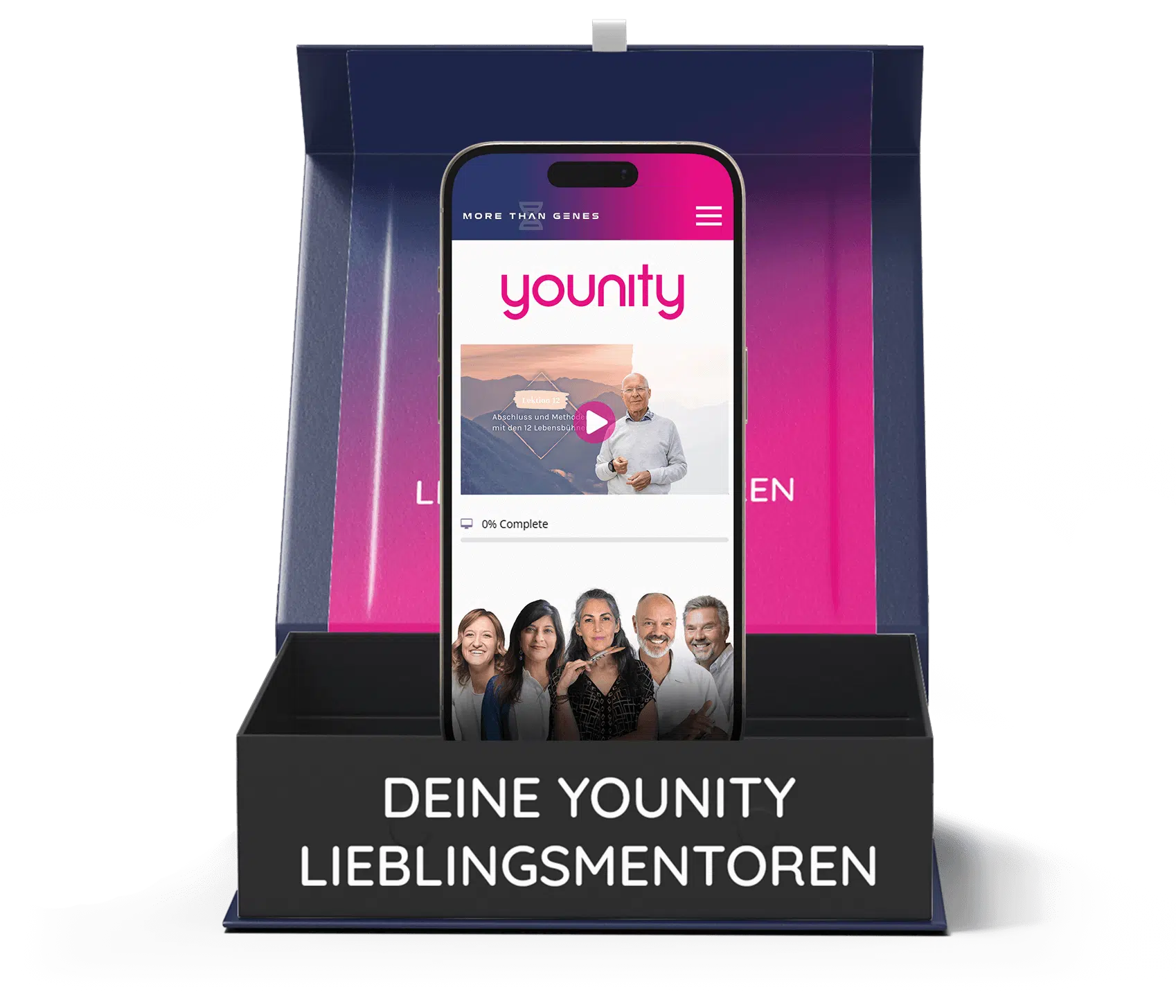 mtg-de-s1-l1-box-handy-mock-up-younity