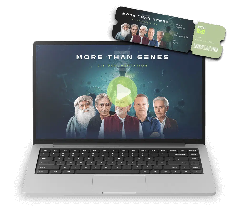mtg-de-s1-l1-laptop-mock-mitticket