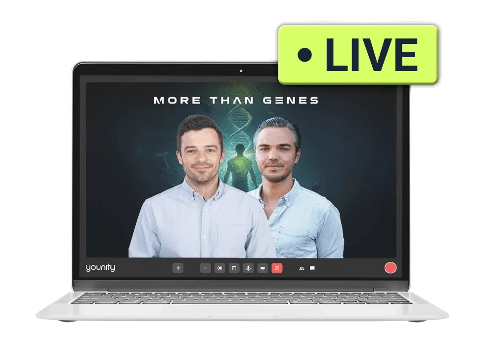 mtg-de-s1-l1-live-call-laptop-mock