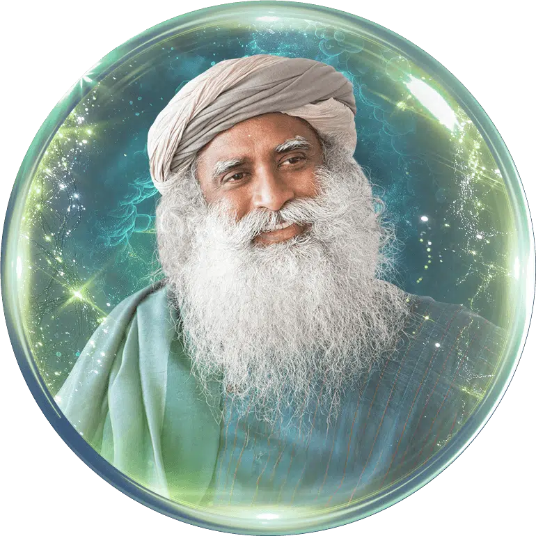 mtg-de-s1-l1-speaker-circle-Sadhguru