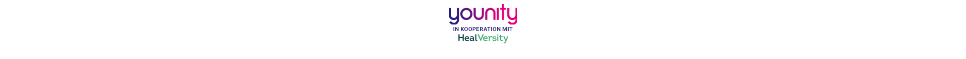 younity-header-mobile-younity-heal